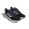 adidas Solarboost 5 - Zapatillas de running - Hombre | Hardloop