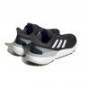 adidas Solarboost 5 - Zapatillas de running - Hombre | Hardloop