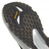 adidas Solarboost 5 - Zapatillas de running - Hombre | Hardloop