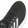adidas Solarboost 5 - Zapatillas de running - Hombre | Hardloop
