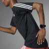 adidas Own The Run E 3S Tee - Camiseta - Hombre | Hardloop