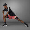 adidas Own The Run E 3S Tee - Camiseta - Hombre | Hardloop