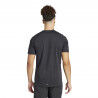 adidas Own The Run E 3S Tee - Camiseta - Hombre | Hardloop