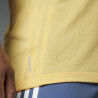 adidas Own The Run E 3S Tee - T-Shirt - Herren | Hardloop