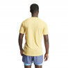 adidas Own The Run E 3S Tee - T-shirt meski | Hardloop