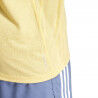 adidas Own The Run E 3S Tee - T-Shirt - Herren | Hardloop