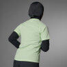 adidas Own The Run E 3S Tee - T-shirt damski | Hardloop