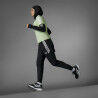 adidas Own The Run E 3S Tee - T-shirt damski | Hardloop