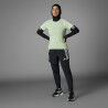adidas Own The Run E 3S Tee - T-shirt - Women's | Hardloop