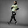 adidas Own The Run E 3S Tee - T-shirt damski | Hardloop