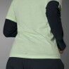 adidas Own The Run E 3S Tee - T-shirt damski | Hardloop