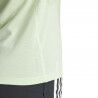 adidas Own The Run E 3S Tee - T-shirt damski | Hardloop