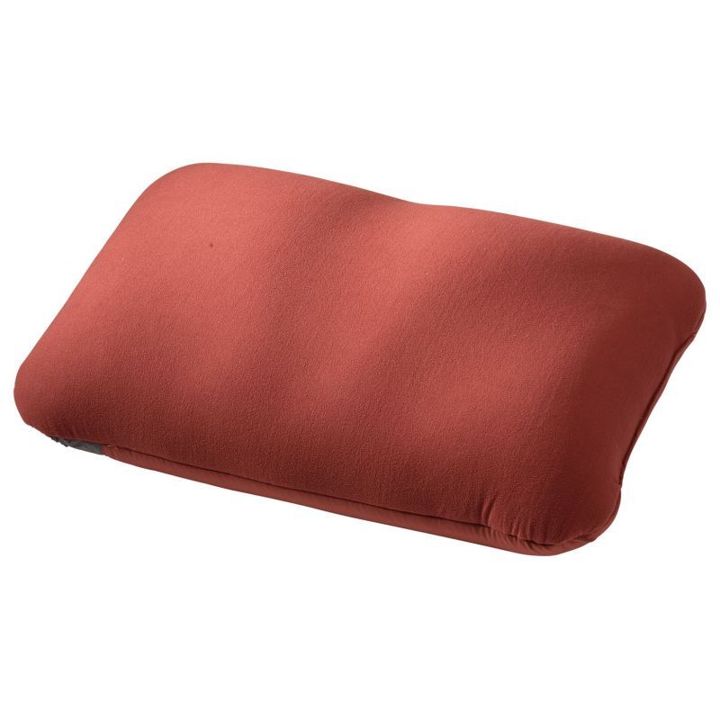Vaude Pillow - Poduszka | Hardloop