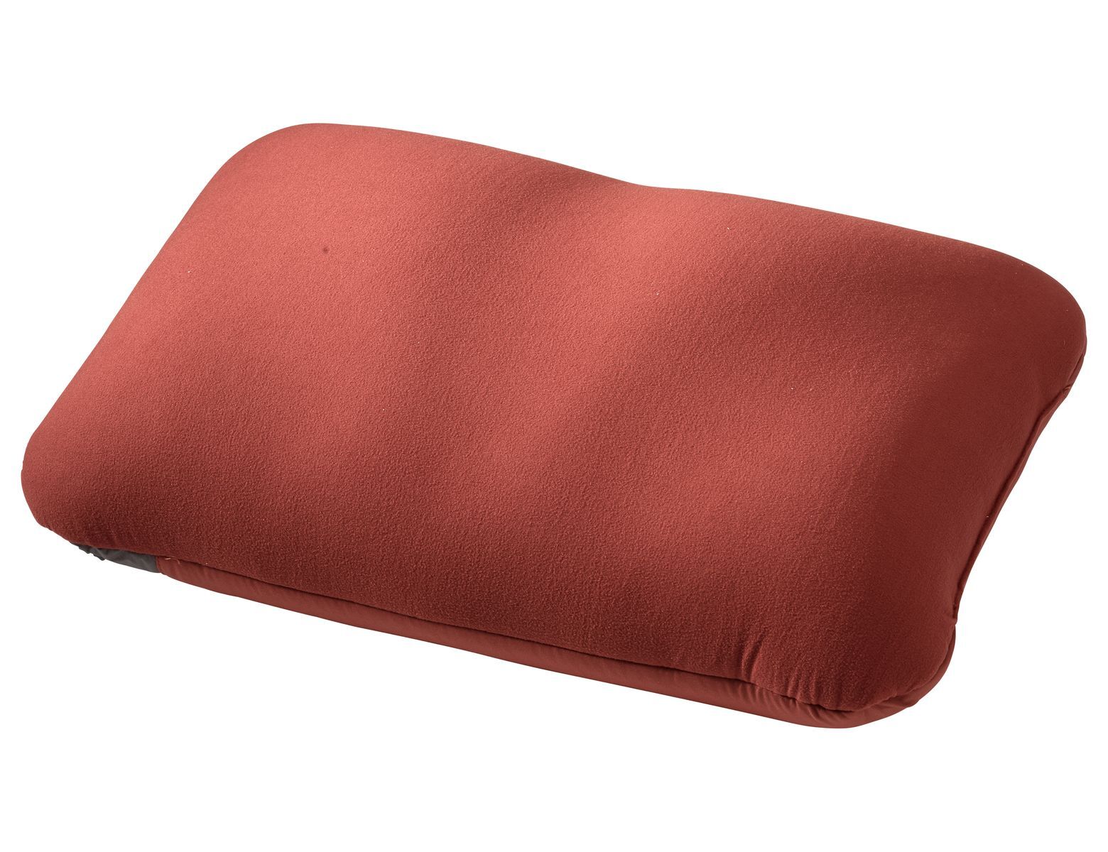 Vaude Pillow - Cestovní polštářek | Hardloop