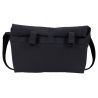Vaude ShopAir Box - Handlebar bag | Hardloop