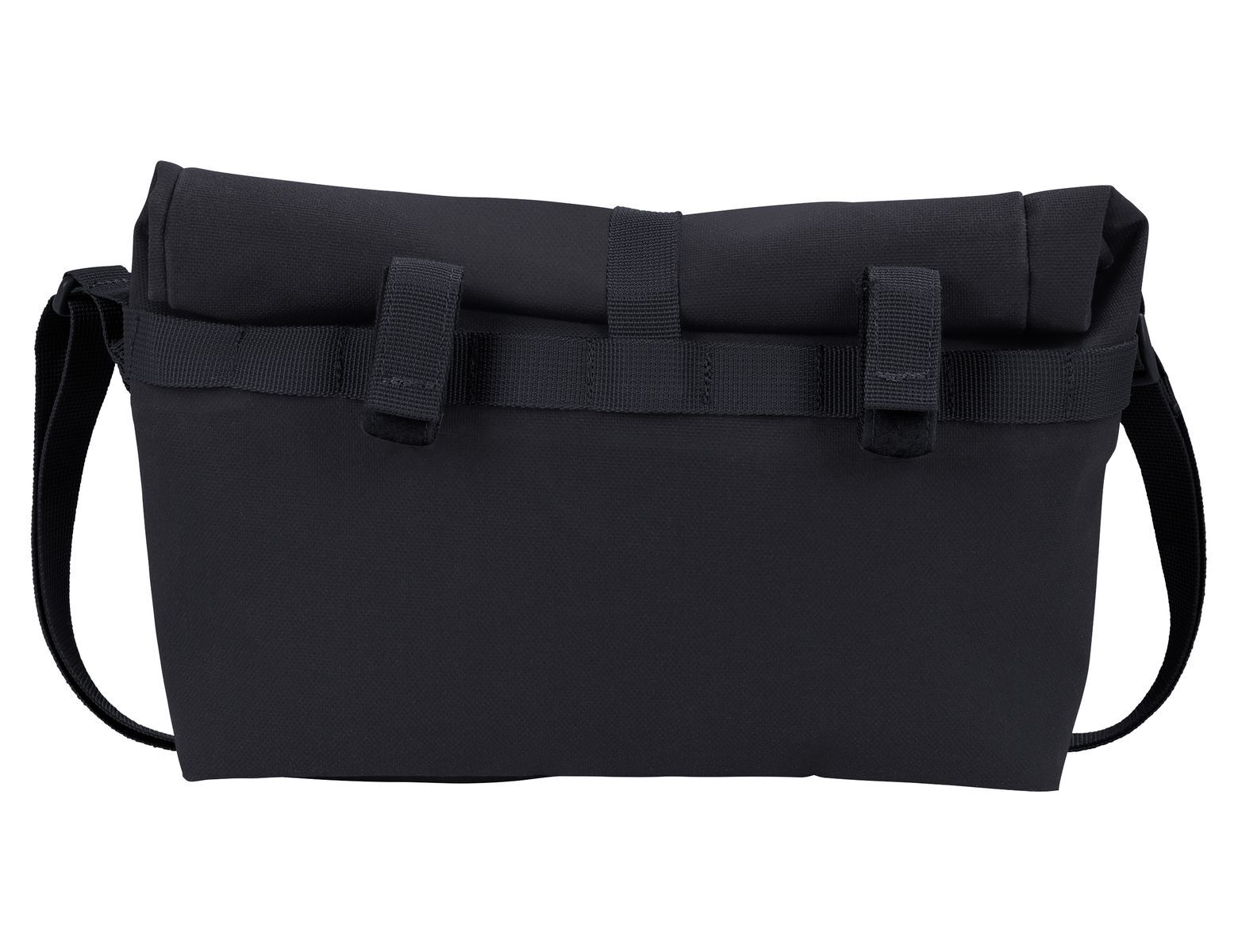 Vaude ShopAir Box - Handlebar bag | Hardloop