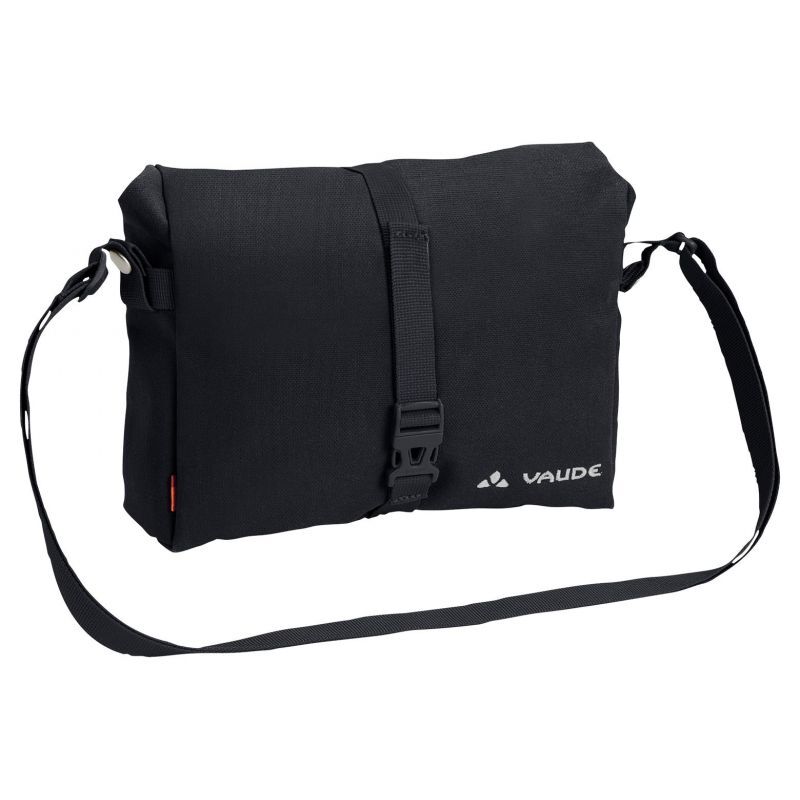 Vaude ShopAir Box - Handlebar bag | Hardloop
