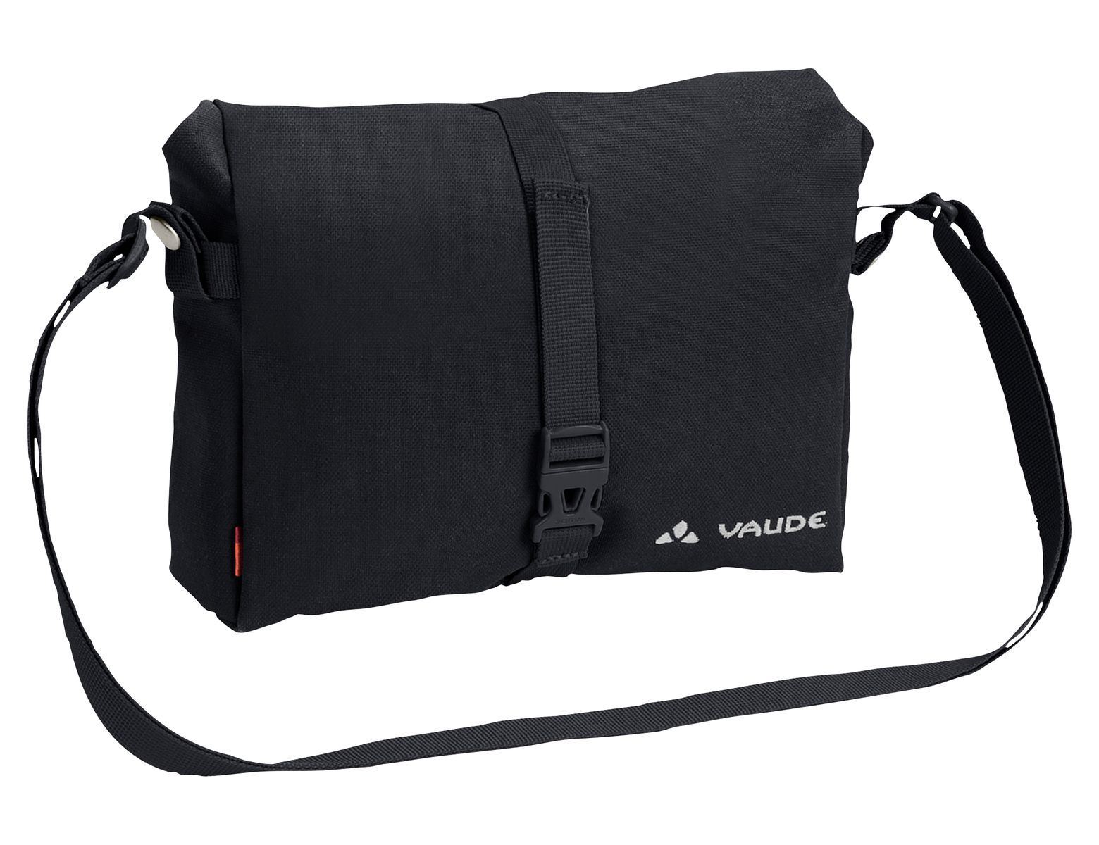 Vaude ShopAir Box - Handlebar bag | Hardloop