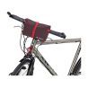 Vaude ShopAir Box - Handlebar bag | Hardloop