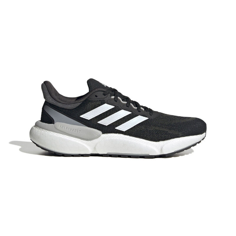 adidas Solarboost 5 - Scarpe da running - Donna | Hardloop