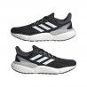 adidas Solarboost 5 - Running shoes - Women's | Hardloop
