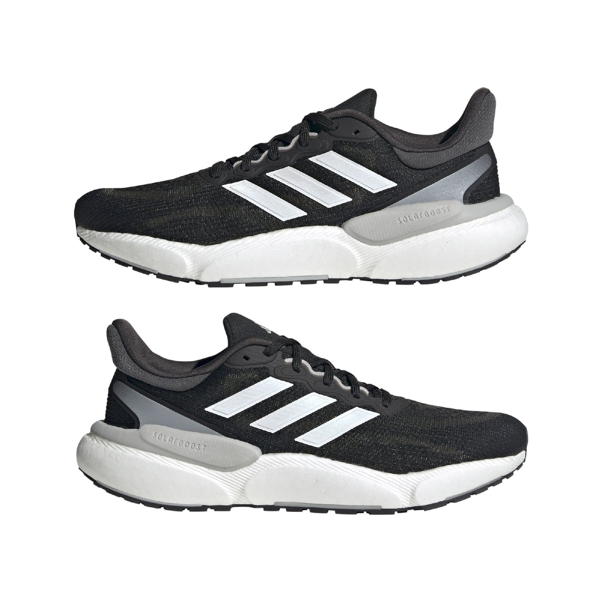 adidas Solarboost 5 - Running shoes - Women's | Hardloop