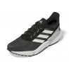 adidas Solarboost 5 - Running shoes - Women's | Hardloop