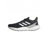 adidas Solarboost 5 - Running shoes - Women's | Hardloop