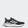 adidas Solarboost 5 - Running shoes - Women's | Hardloop