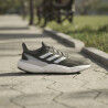 adidas Solarboost 5 - Running shoes - Women's | Hardloop