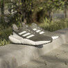 adidas Solarboost 5 - Running shoes - Women's | Hardloop