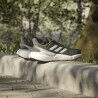 adidas Solarboost 5 - Running shoes - Women's | Hardloop