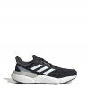 adidas Solarboost 5 - Scarpe da running - Donna | Hardloop
