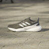 adidas Solarboost 5 - Running shoes - Women's | Hardloop