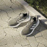 adidas Solarboost 5 - Running shoes - Women's | Hardloop