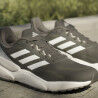 adidas Solarboost 5 - Running shoes - Women's | Hardloop