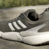 adidas Solarboost 5 - Running shoes - Women's | Hardloop