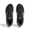 adidas Solarboost 5 - Running shoes - Women's | Hardloop
