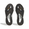 adidas Solarboost 5 - Running shoes - Women's | Hardloop
