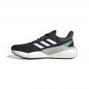 adidas Solarboost 5 - Running shoes - Women's | Hardloop