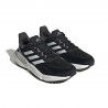adidas Solarboost 5 - Scarpe da running - Donna | Hardloop