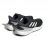 adidas Solarboost 5 - Running shoes - Women's | Hardloop