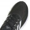 adidas Solarboost 5 - Running shoes - Women's | Hardloop