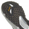 adidas Solarboost 5 - Running shoes - Women's | Hardloop