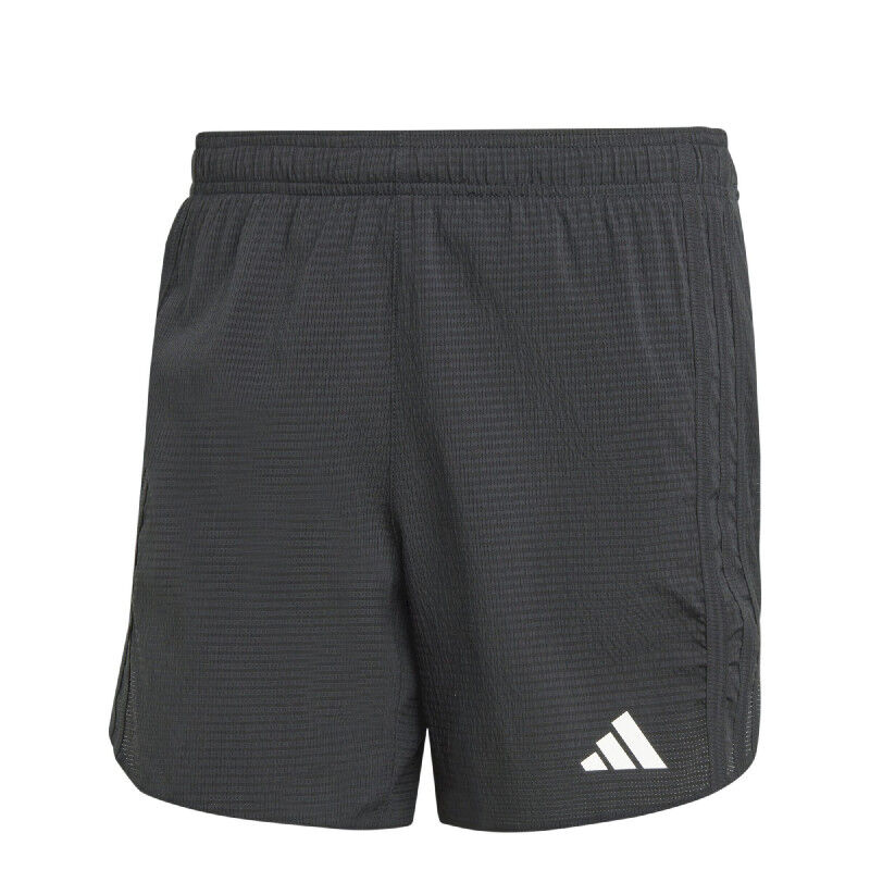 adidas Own The Run MFTP Short - Pantaloncini da running - Uomo | Hardloop