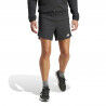 adidas Own The Run MFTP Short - Pantaloncini da running - Uomo | Hardloop
