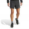 adidas Own The Run MFTP Short - Pantaloncini da running - Uomo | Hardloop