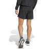 adidas Own The Run MFTP Short - Pantaloncini da running - Uomo | Hardloop