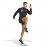 adidas Own The Run MFTP Short - Pantaloncini da running - Uomo | Hardloop
