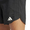 adidas Own The Run MFTP Short - Pantaloncini da running - Uomo | Hardloop